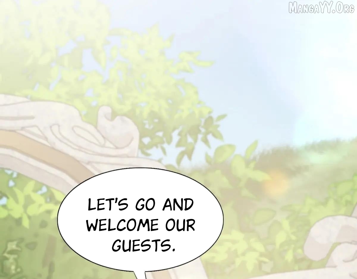 Don't Embarrass Me Chapter 182 - page 55